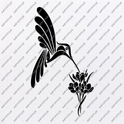 Download Home Page Tagged Hummingbird Svg Sofvintaje SVG Cut Files