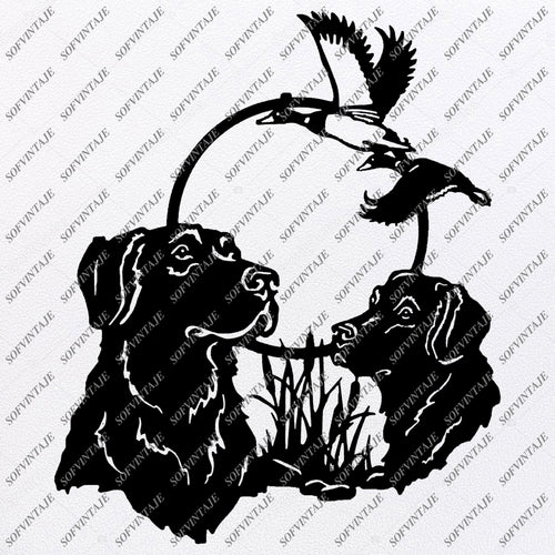 Download Products Tagged Dog Hunting Svg Sofvintaje