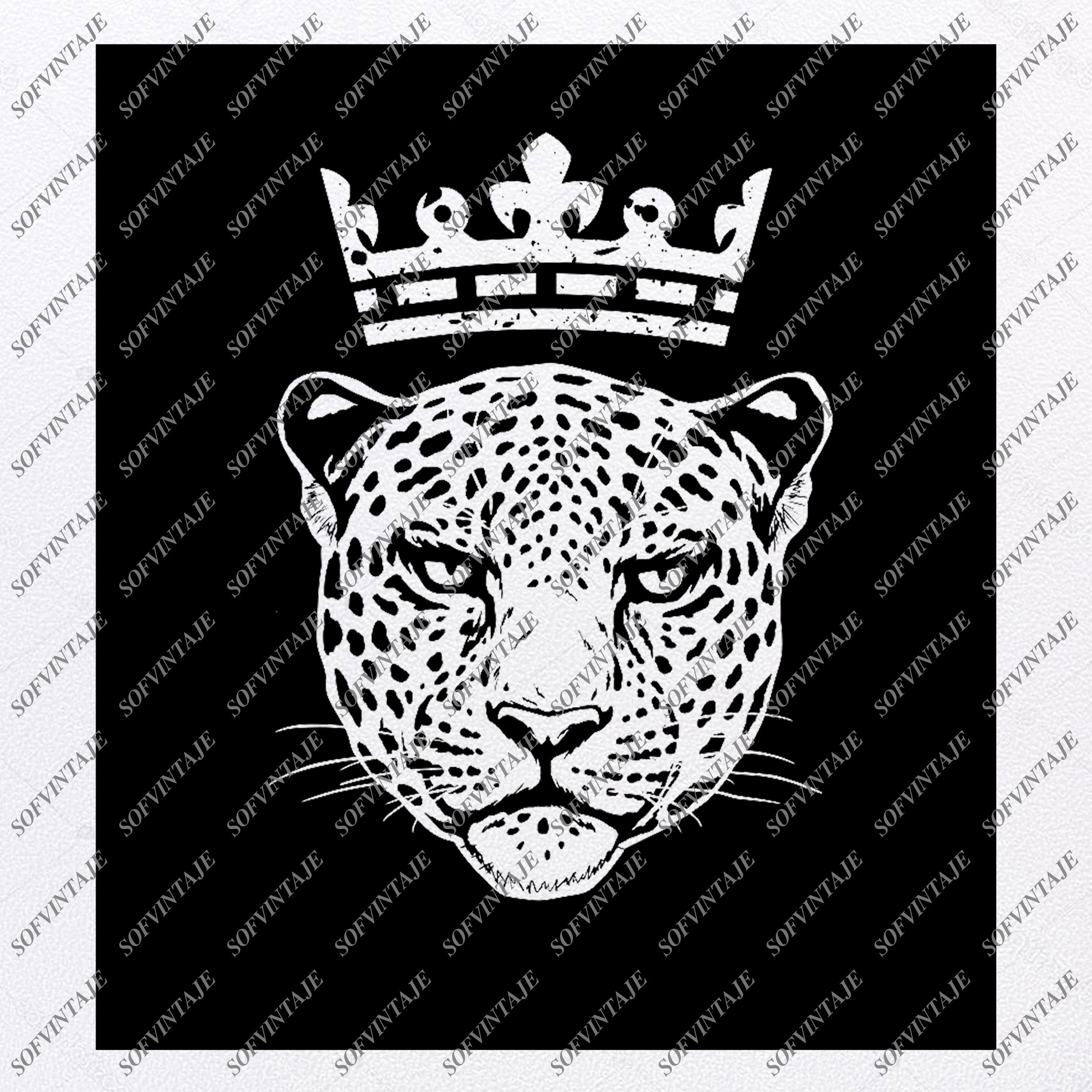 Free Free Queen Of The Wild Svg 561 SVG PNG EPS DXF File