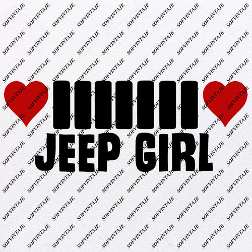 Download Products Tagged Jeep Girl Svg Page 2 Sofvintaje