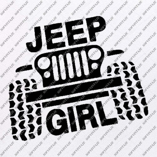 Free Free 51 Love Jeep Svg SVG PNG EPS DXF File