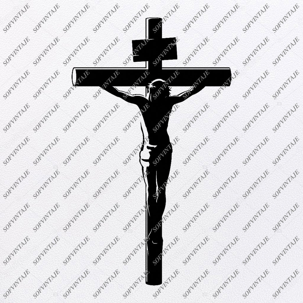 Free Free 121 Blessed Cross Svg Free SVG PNG EPS DXF File