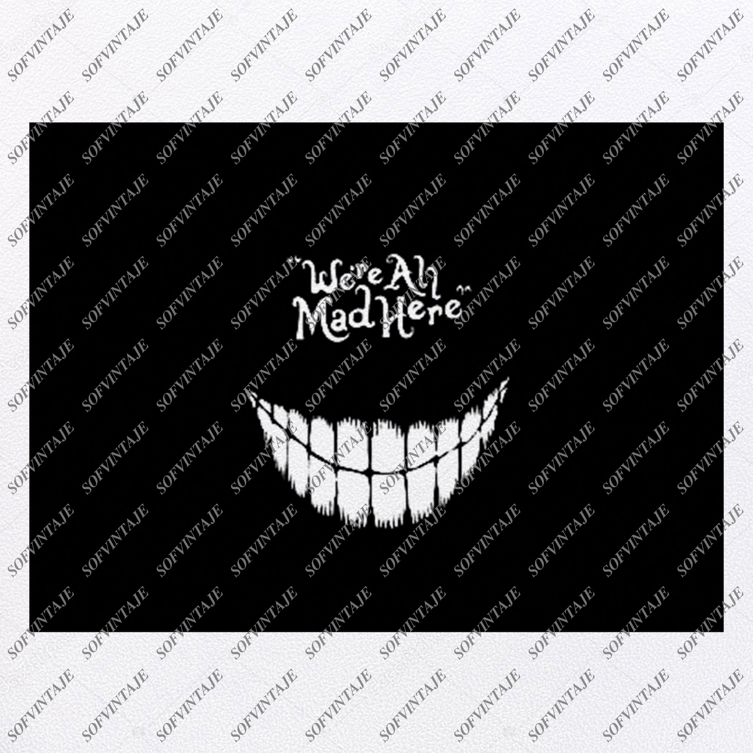 Free Free Joker Smile Svg 13 SVG PNG EPS DXF File