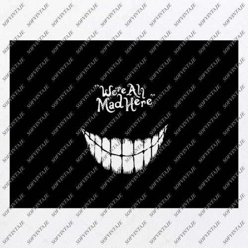 Free Free Venom Smile Svg 91 SVG PNG EPS DXF File