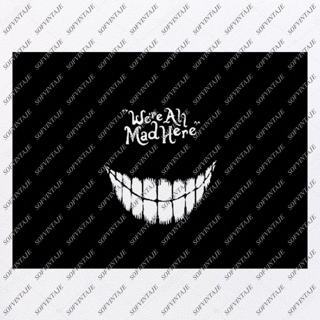 Download Joker Smile Smile Svg File Smile Original Svg Design Smile Svg Clip Sofvintaje