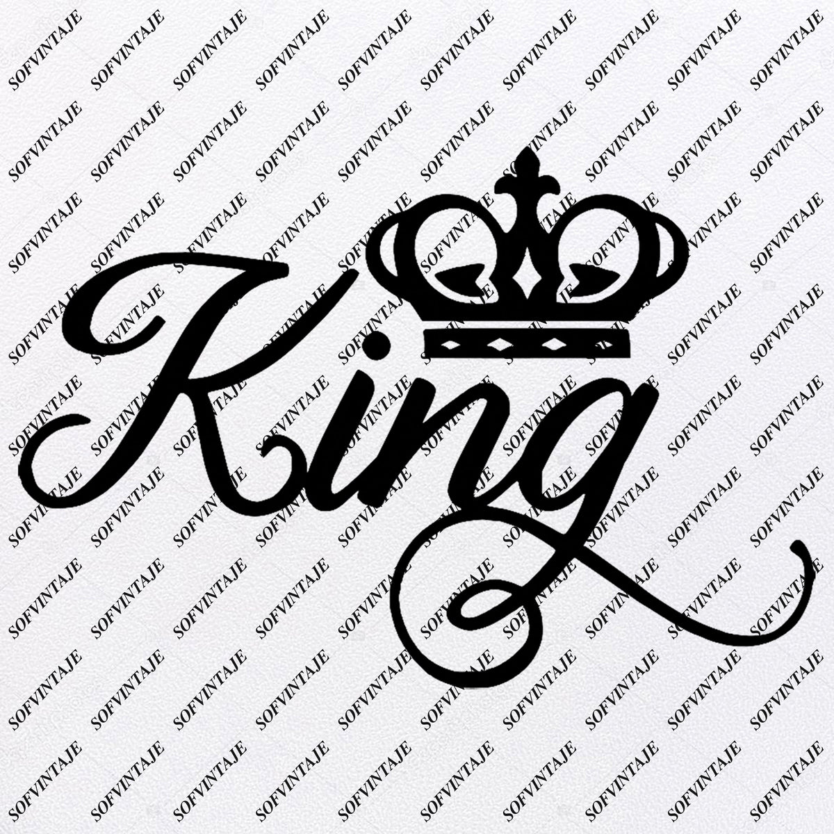 Free Free 318 Hallmark Svg File King Crown Svg Free SVG PNG EPS DXF File