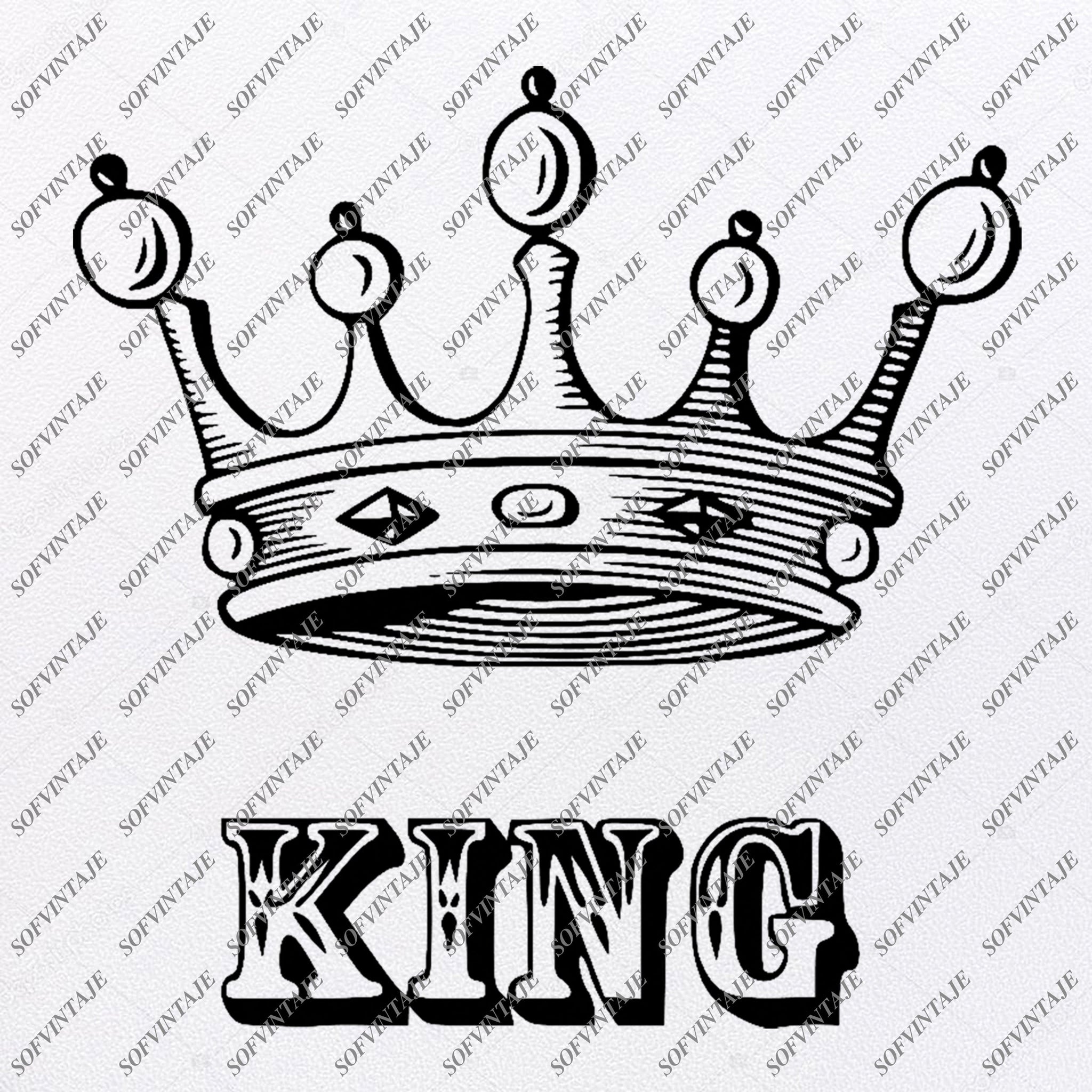 Free Free 178 Queen Crown Silhouette Svg SVG PNG EPS DXF File