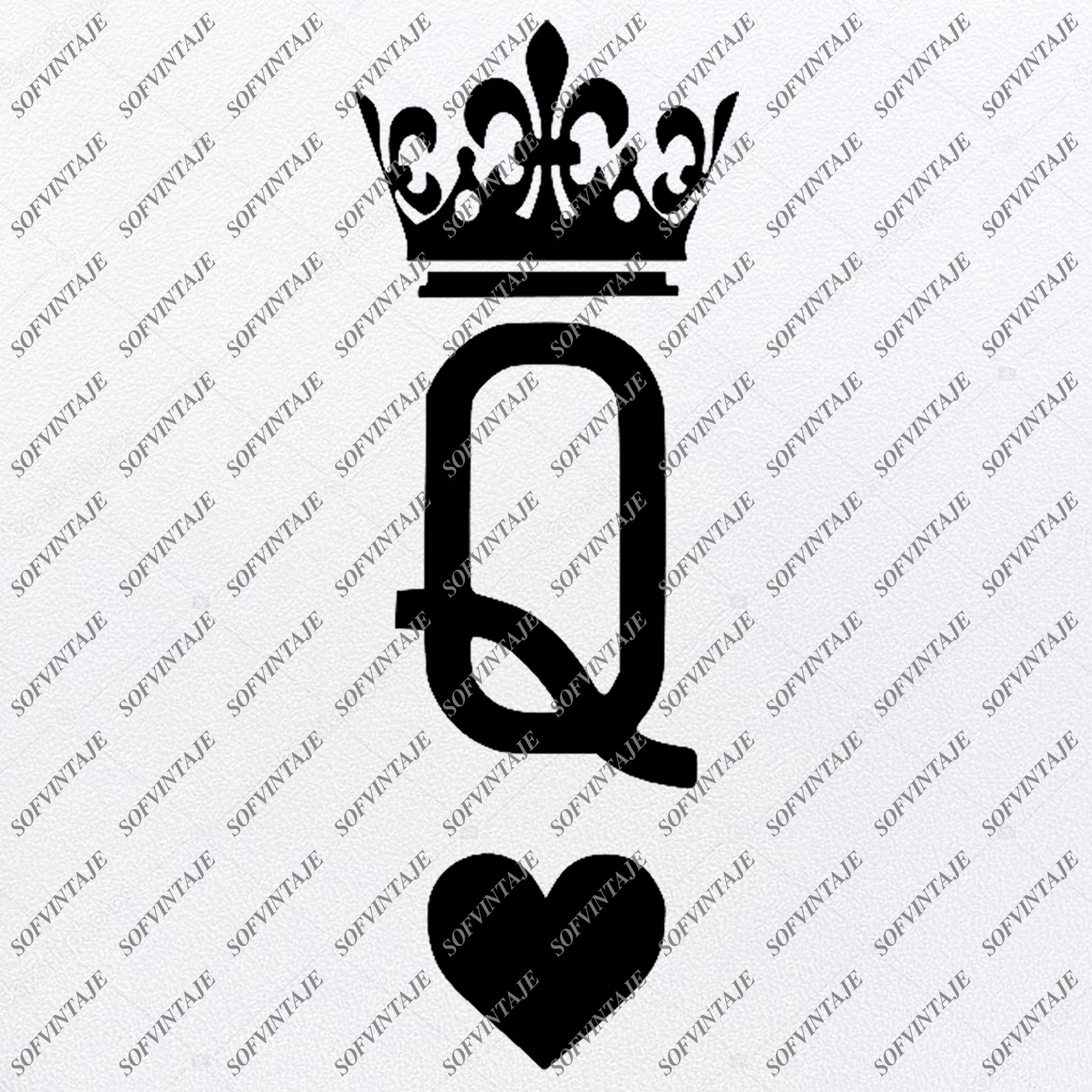 Free Free 152 Crown Svg Files King And Queen Svg Free SVG PNG EPS DXF File