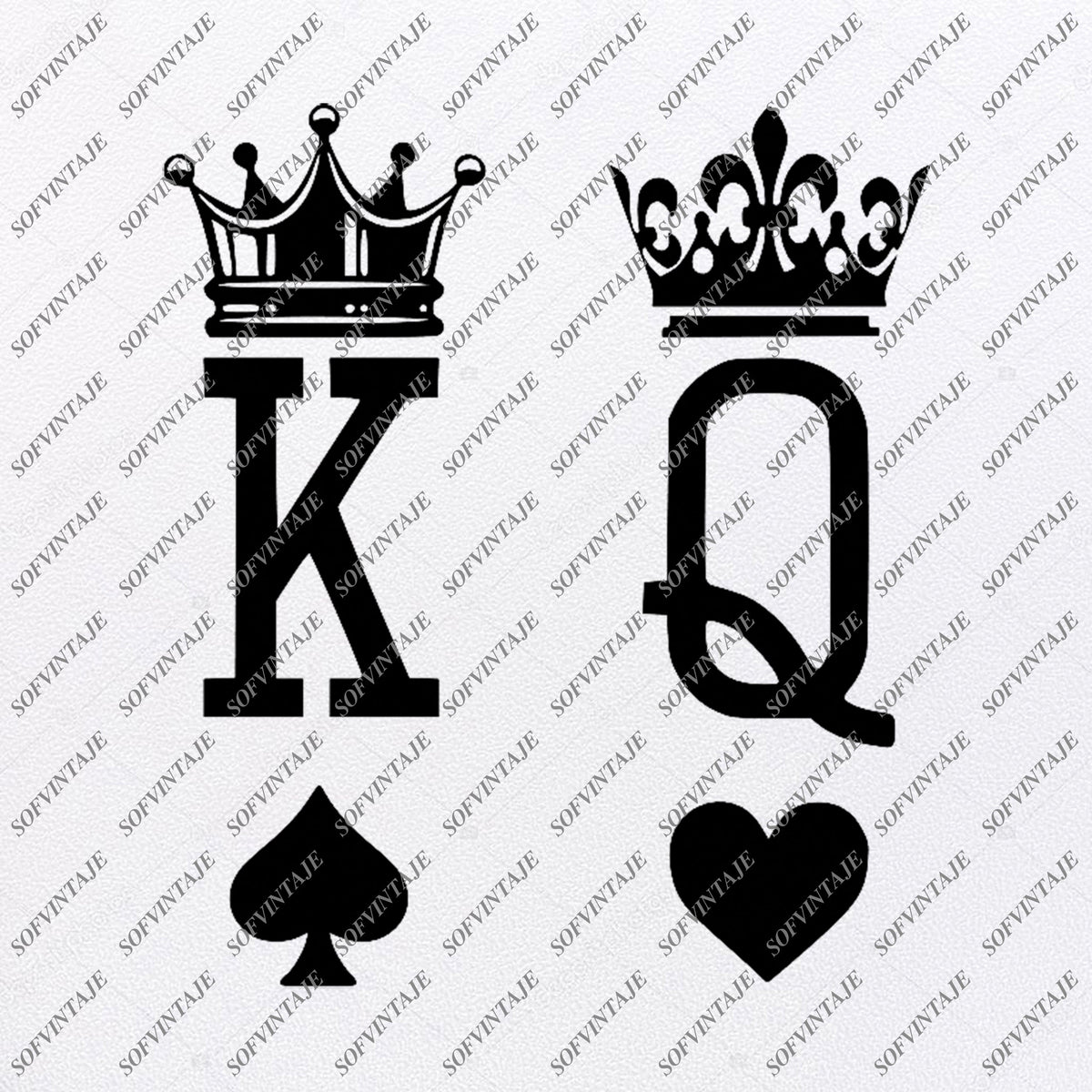 Free Free Queen Crown Silhouette Svg 429 SVG PNG EPS DXF File