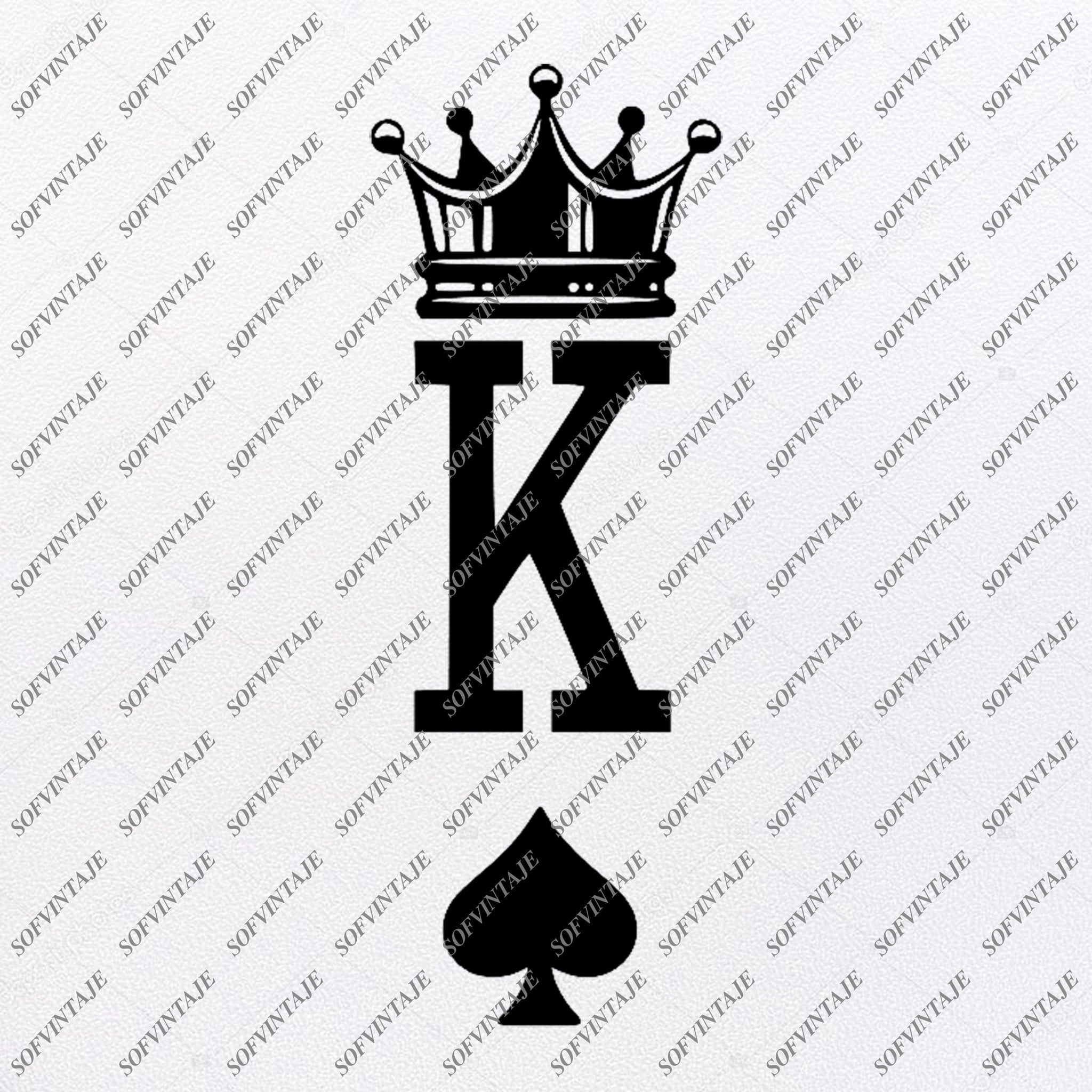 Free Free 206 Svg File King Crown Svg Free SVG PNG EPS DXF File