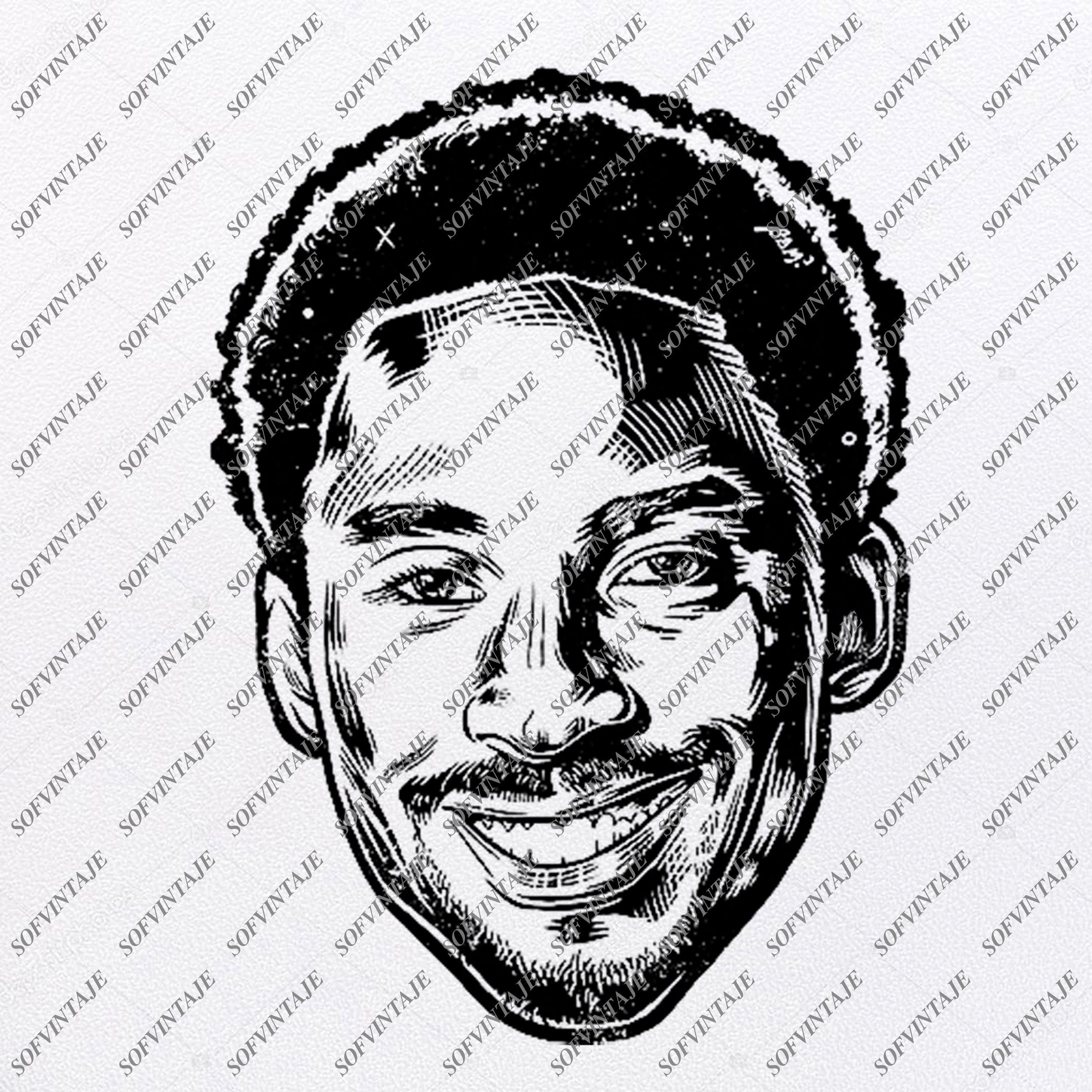 Download 30+ Trends Ideas Drawing Kobe Bryant Face Black And White ...