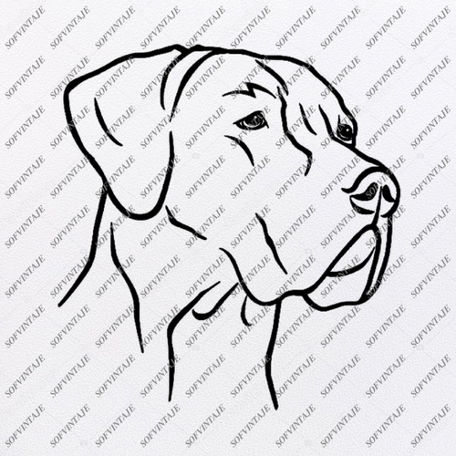 Products Tagged Labrador Dog Svg Sofvintaje