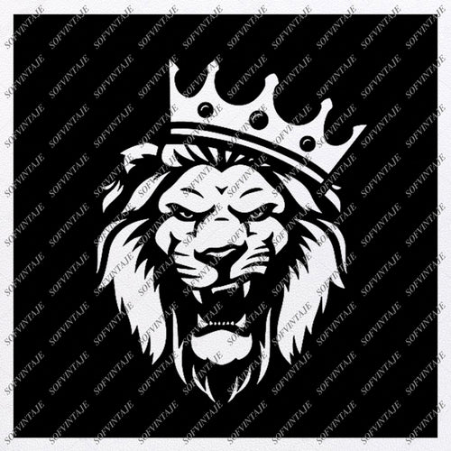 Free Free 317 Lion Eye Svg SVG PNG EPS DXF File