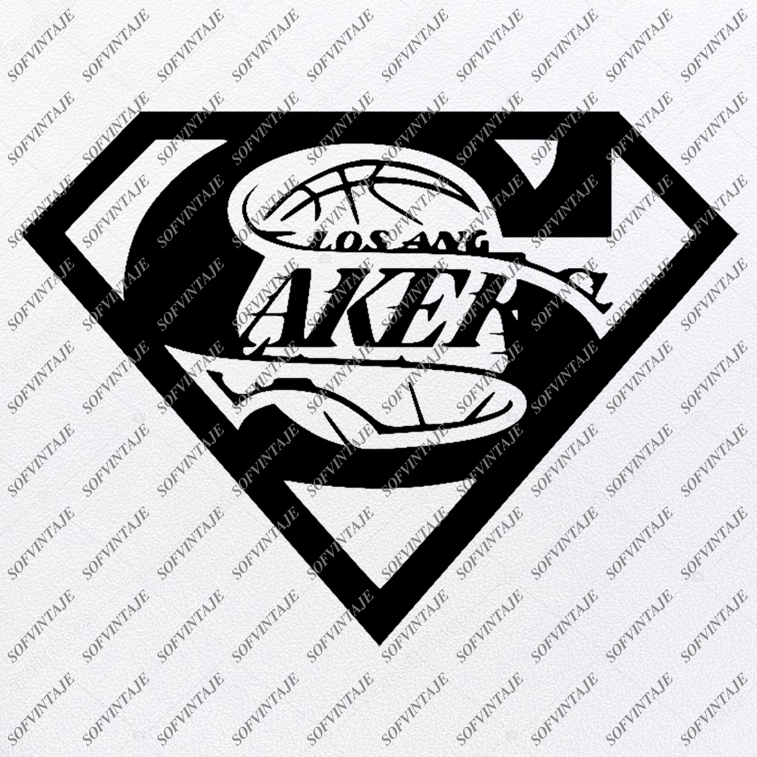 Download View Kobe Svg Free Pictures Free SVG files | Silhouette ...