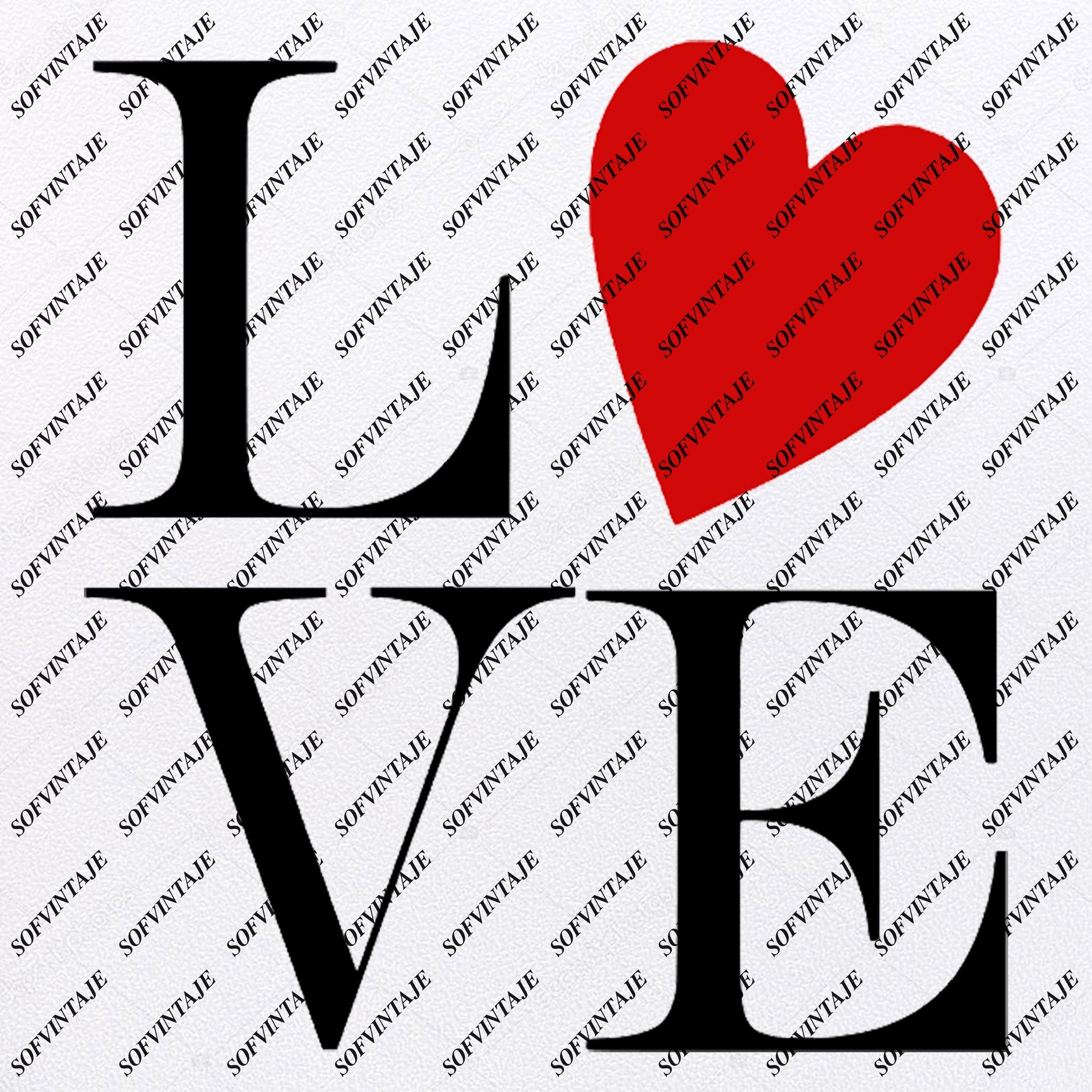 Free Free 249 Love Heart Svg File SVG PNG EPS DXF File