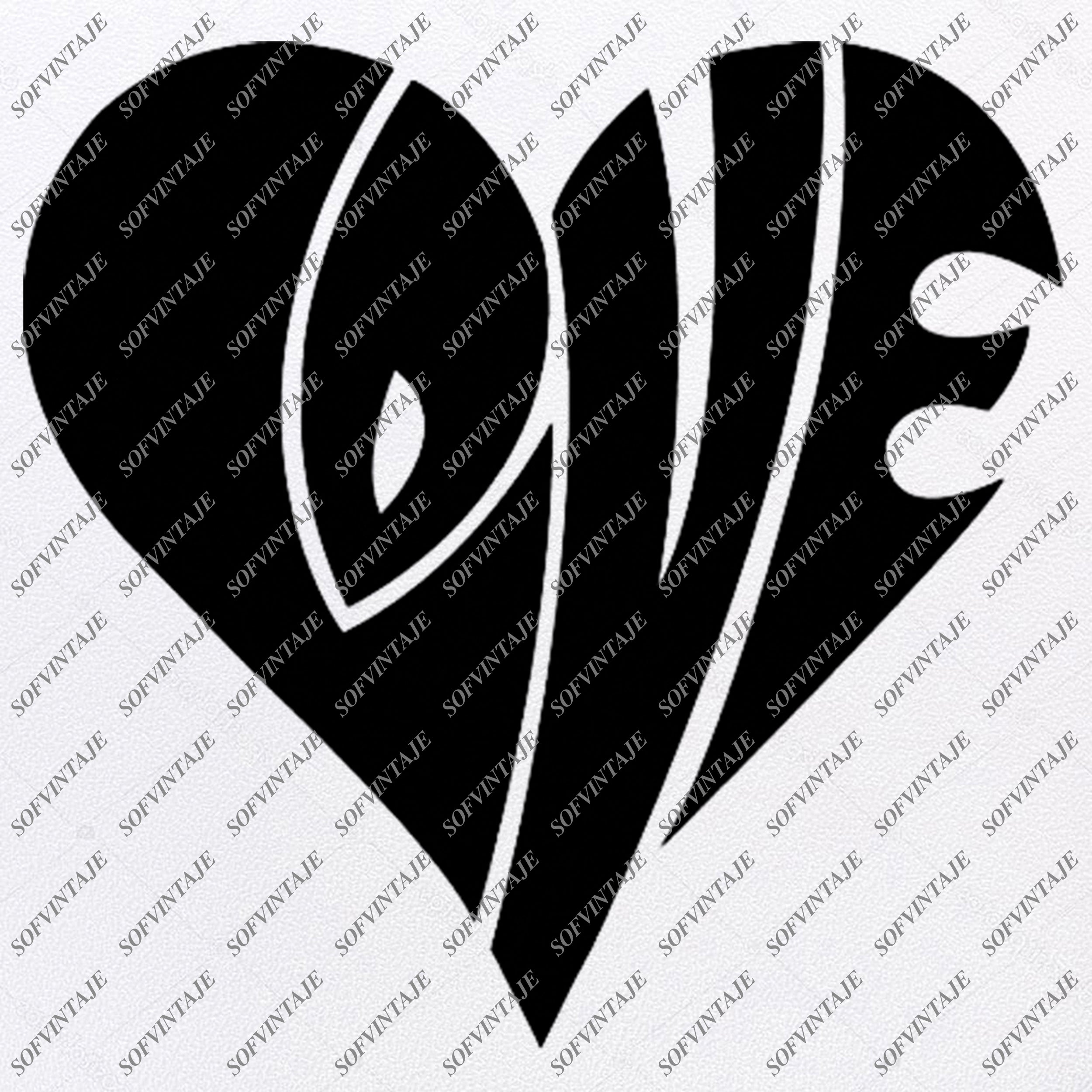 Free Free 328 Svg File I Love You Svg SVG PNG EPS DXF File