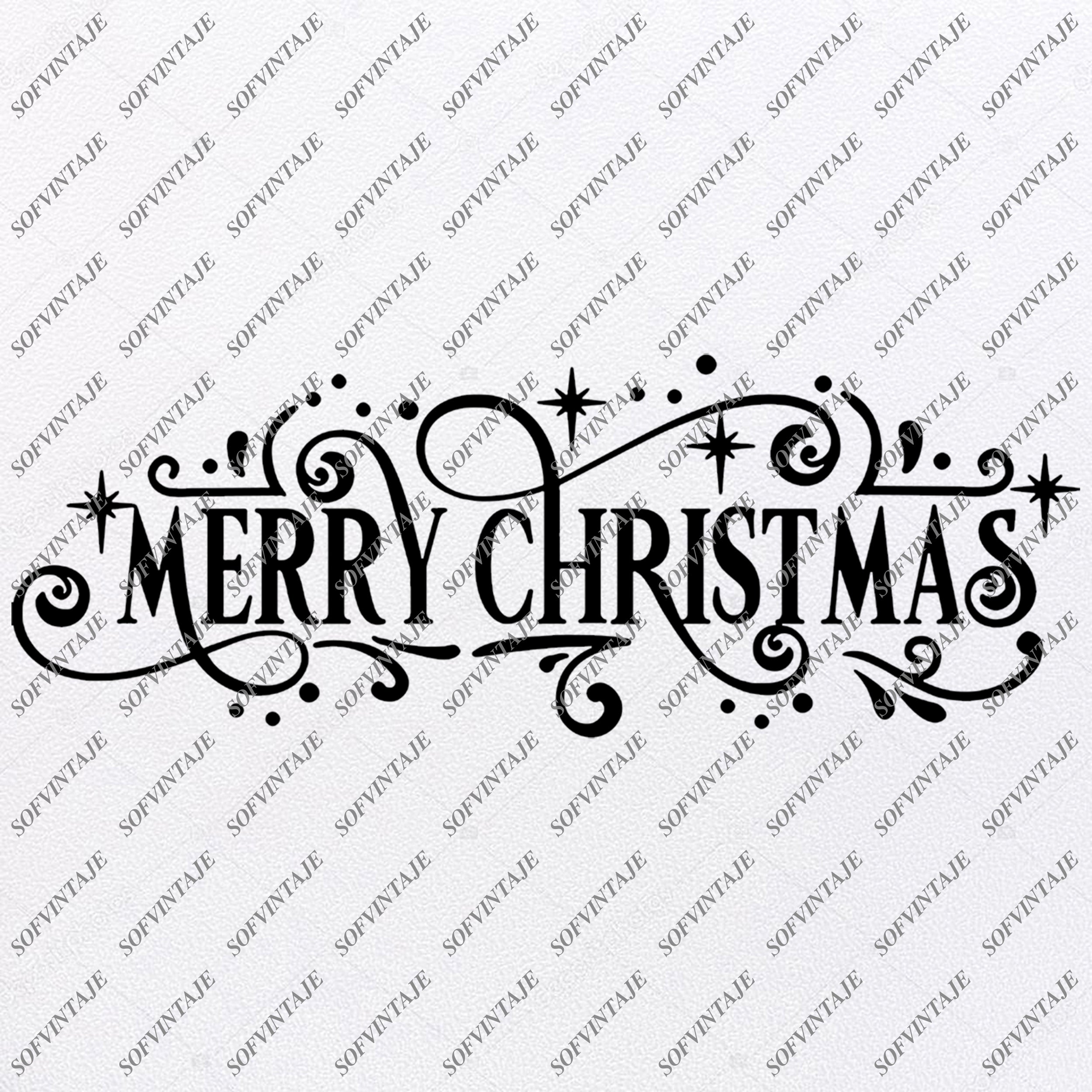 Free Free 97 Cricut Christmas Ornaments Svg SVG PNG EPS DXF File