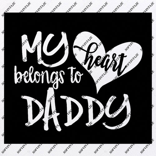 Download Products Tagged Father S Day Svg Sofvintaje