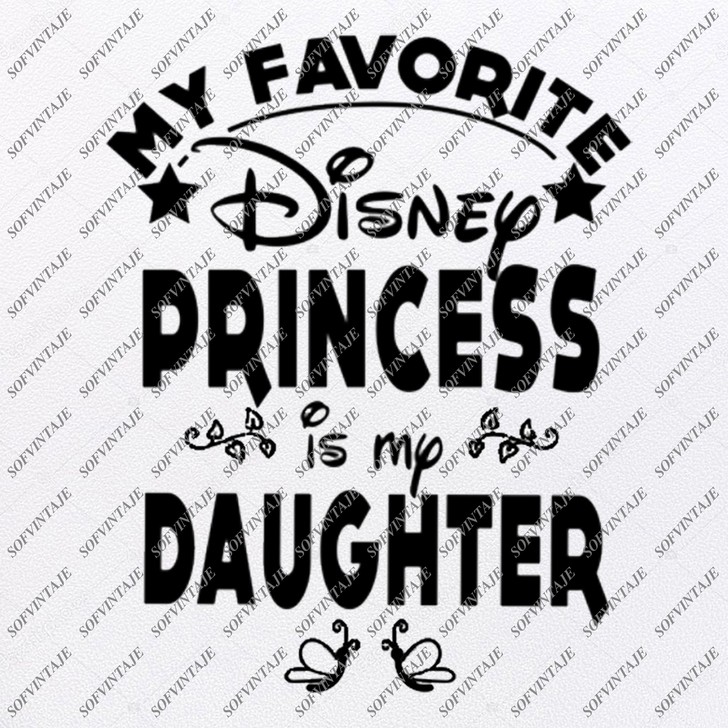 Free Free 71 Disney Princess Svgs SVG PNG EPS DXF File