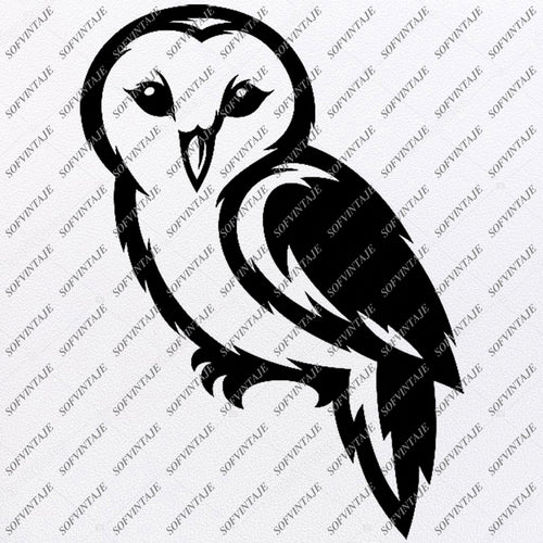 Download Products Tagged Owl Tattoo Svg Files Page 4 Sofvintaje