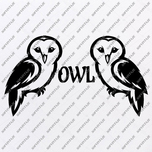 Download Products Tagged Owl Tattoo Svg Files Page 4 Sofvintaje