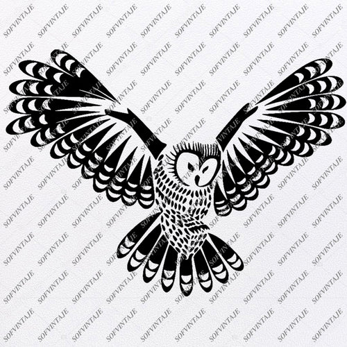 Download Products Tagged Owl Tattoo Svg Files Page 5 Sofvintaje