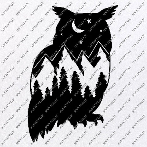 Download Home Page Tagged Owl Tattoo Svg Files Sofvintaje
