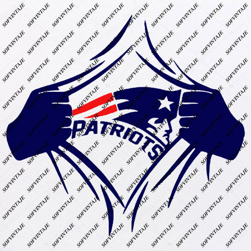 Free Free 104 Patriot Lion Svg SVG PNG EPS DXF File