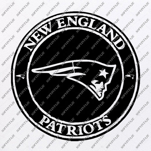 Free Free 220 Patriot Party Lion Svg SVG PNG EPS DXF File