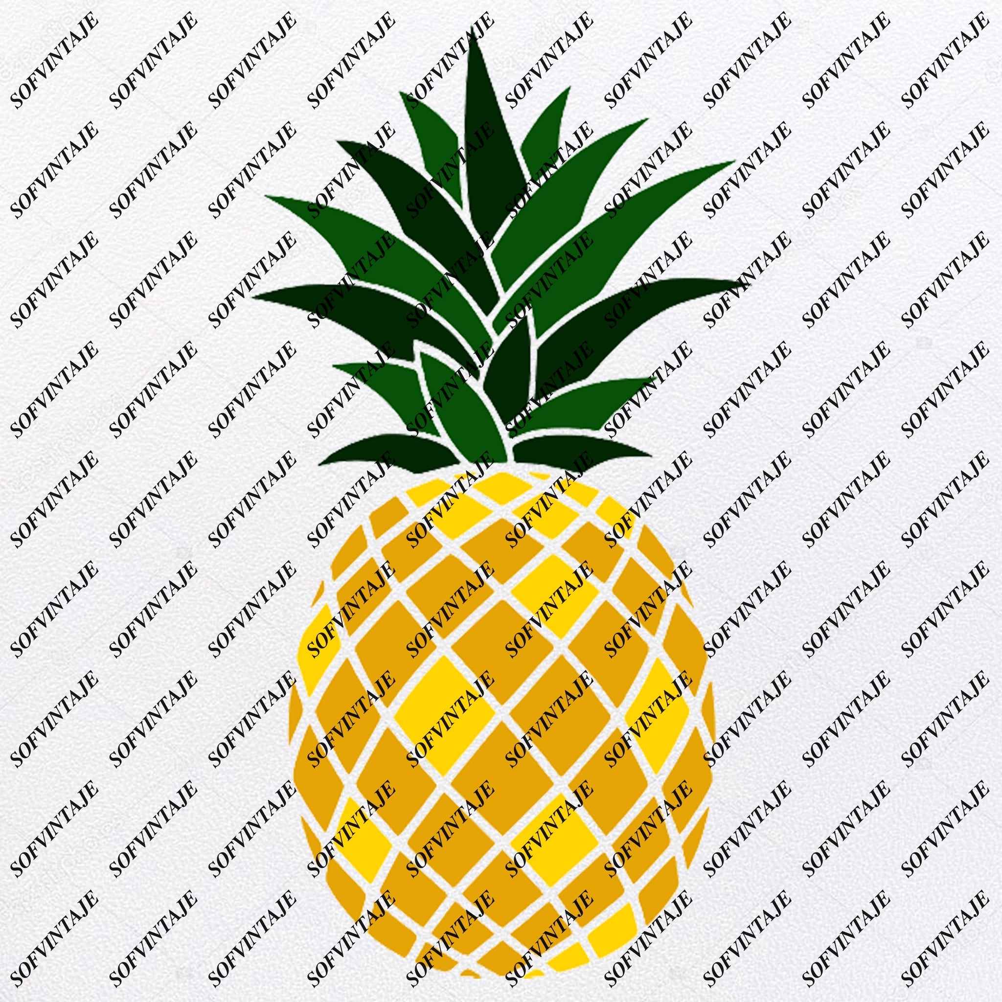 Free Free Fruit Svg Files 7 SVG PNG EPS DXF File