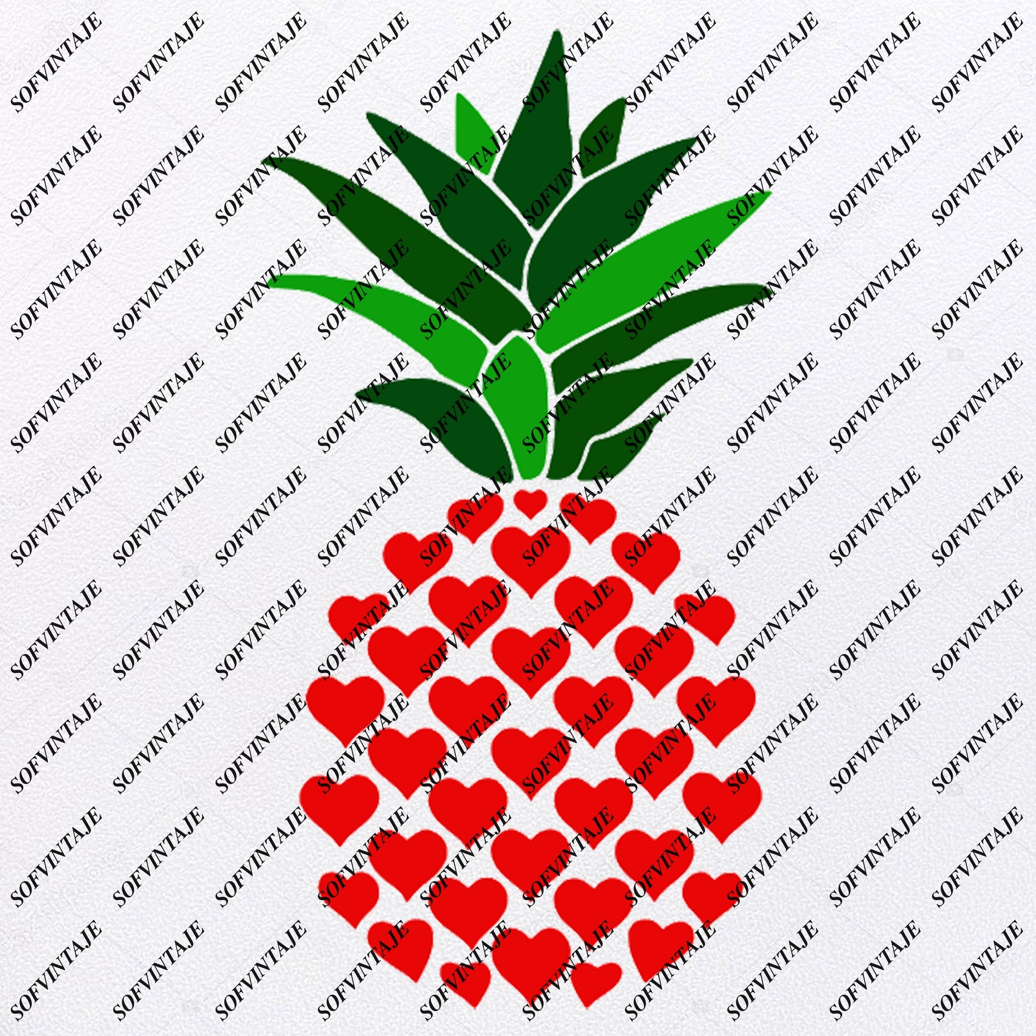 Free Free Fruit Svg Files 412 SVG PNG EPS DXF File