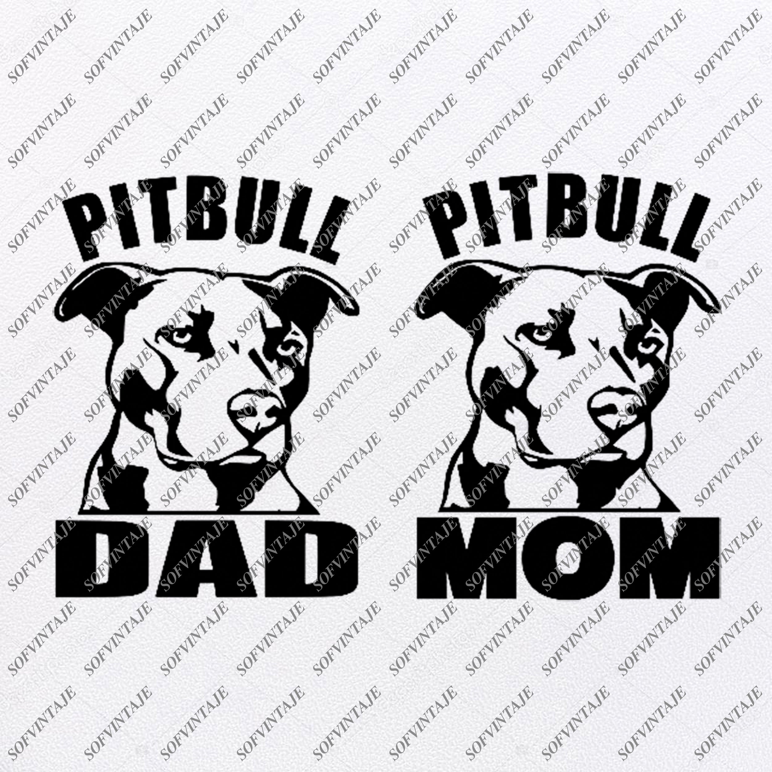 Download 46+ Free Pitbull Svg Images
