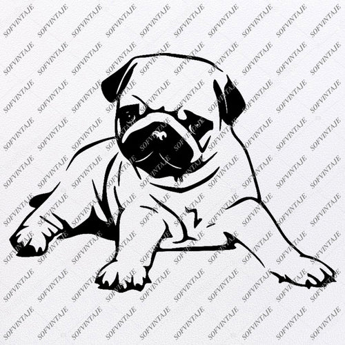Download Home Page Tagged Dog Tattoo Svg File Sofvintaje