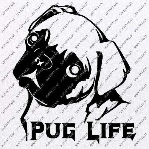 Home Page Tagged Dog Tattoo Svg File Sofvintaje