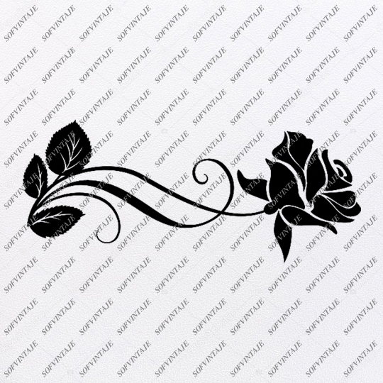 47++ Vector Design Flower Eps PNG