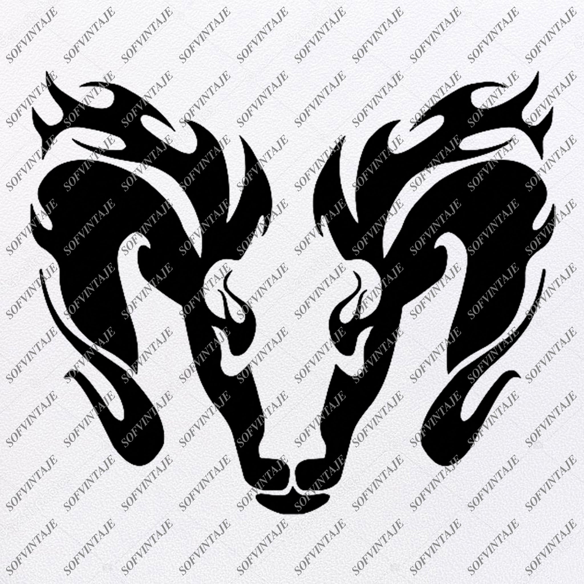 Download Sheep Svg File Head Sheep Svg Sheep Png Animals Svg Wild Anima Sofvintaje