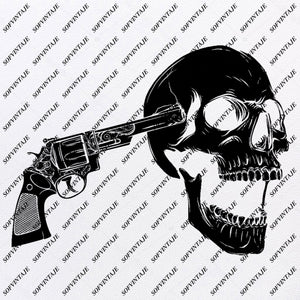 Free Free Son Of A Gun Svg 896 SVG PNG EPS DXF File