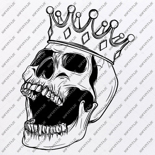 Download Products Tagged Skull King Sofvintaje