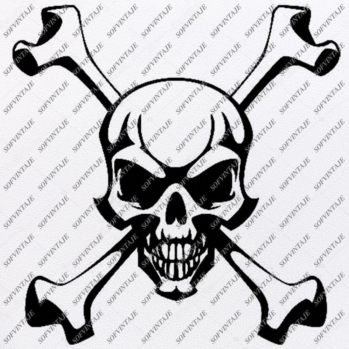 Download Skull Svg File-Skull Svg Design - Clipart-Motorcycles Svg ...