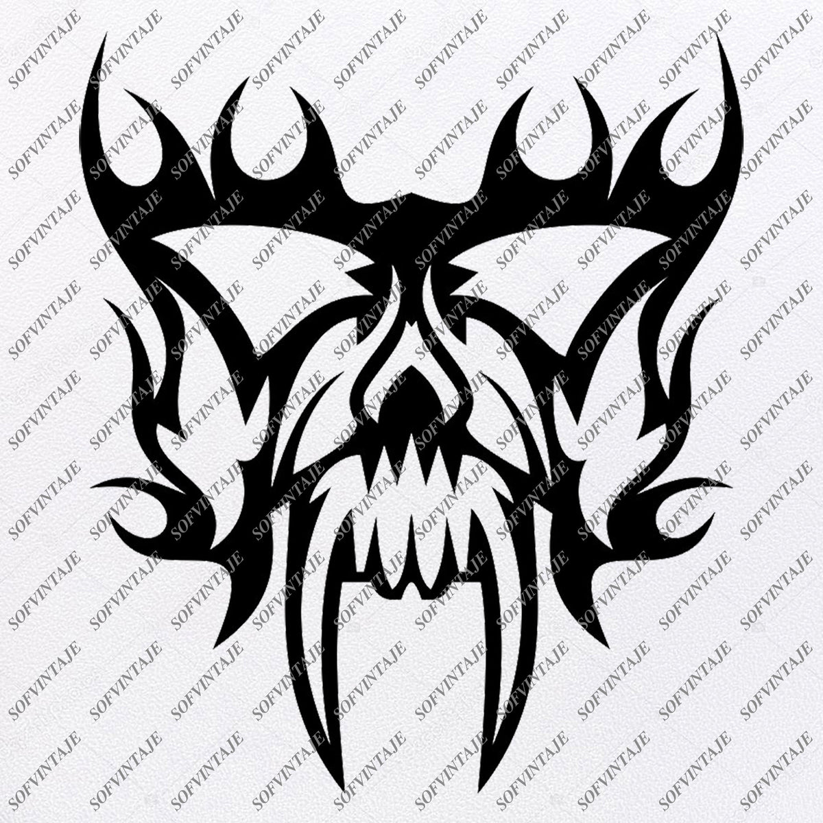 Download Skull Svg File-Skull Svg Design - Clipart-Motorcycles Svg ...