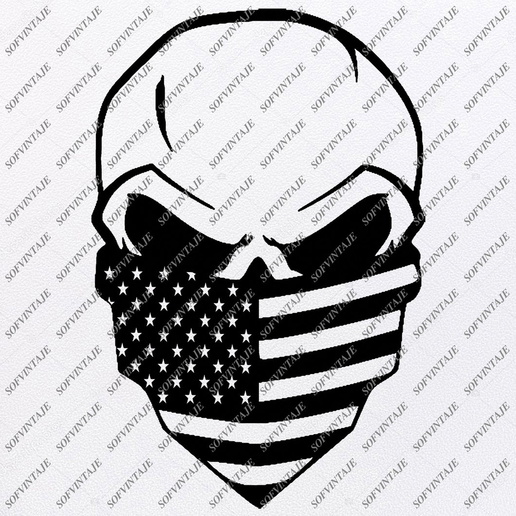 Download Skull Svg File Skull Svg Design Clipart Skull Svg Files Skull Png Ve Sofvintaje