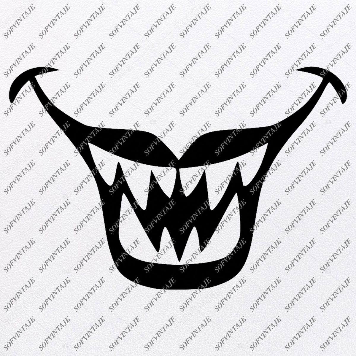 Download Smile Svg File-Smile Svg Design-Smile Clipart-smile Svg ...