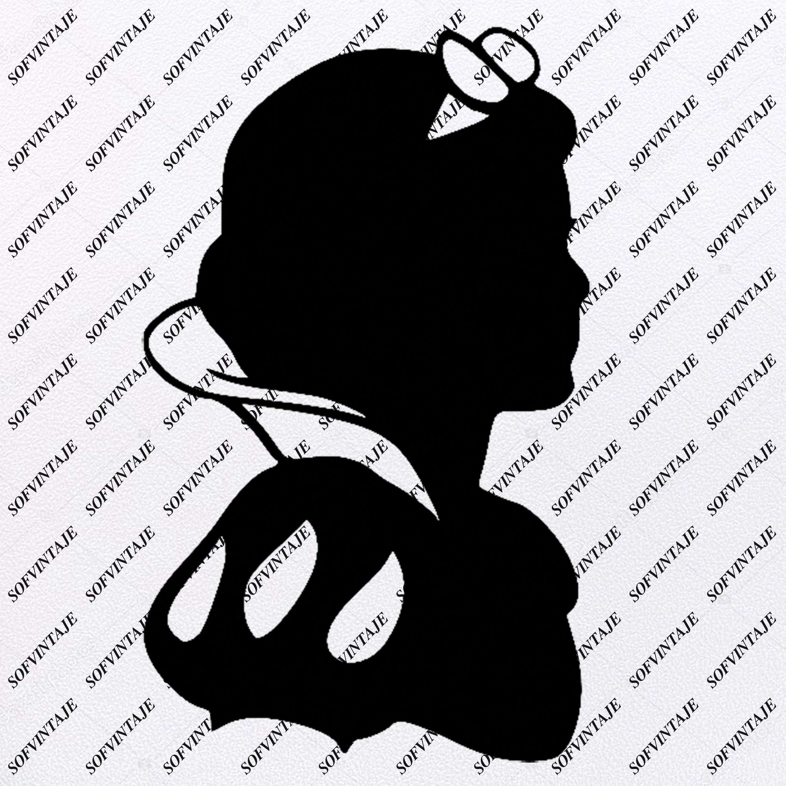 Free Free 234 Snow White Evil Queen Svg SVG PNG EPS DXF File