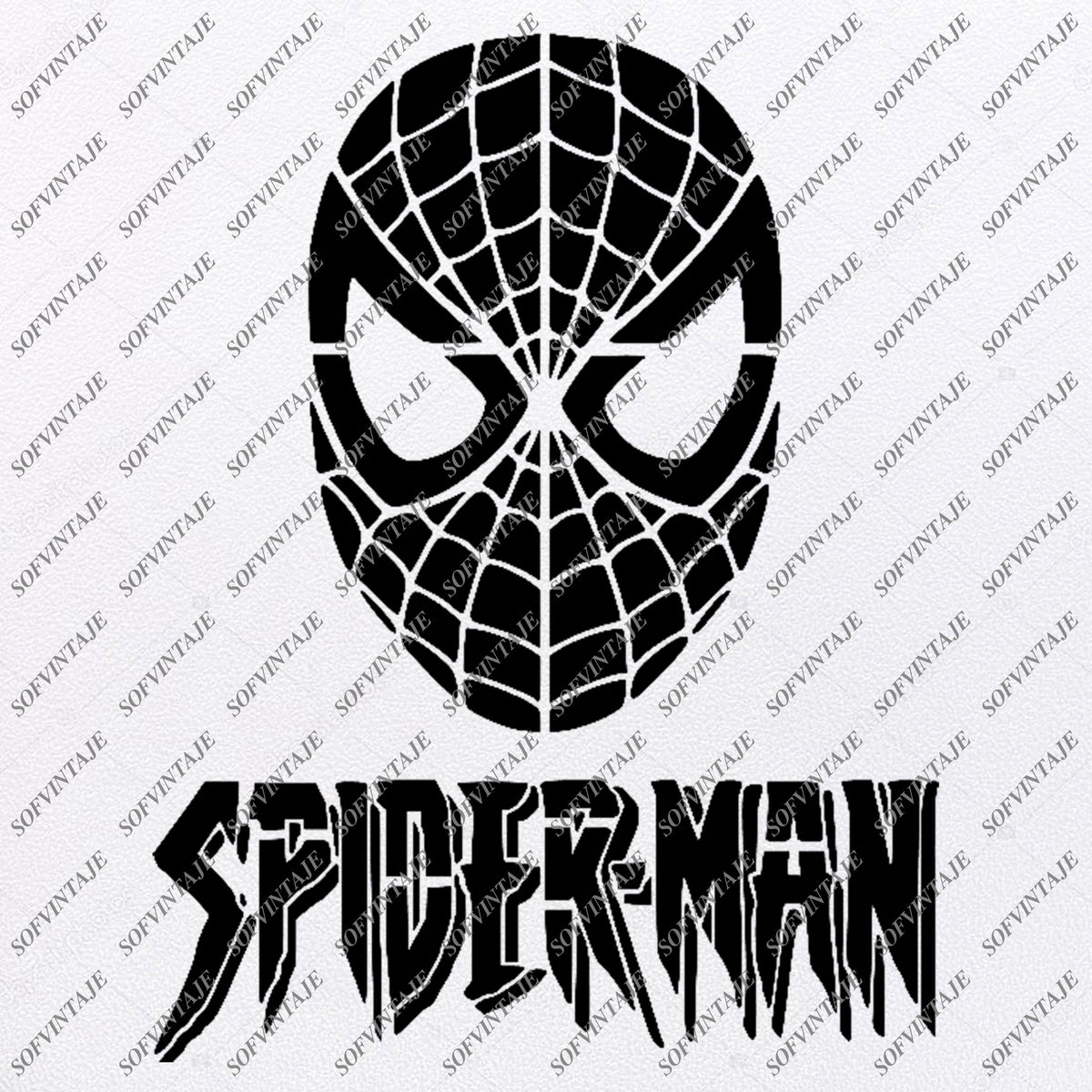 Free Free 347 Cricut Svg Cut Spiderman Svg Free SVG PNG EPS DXF File