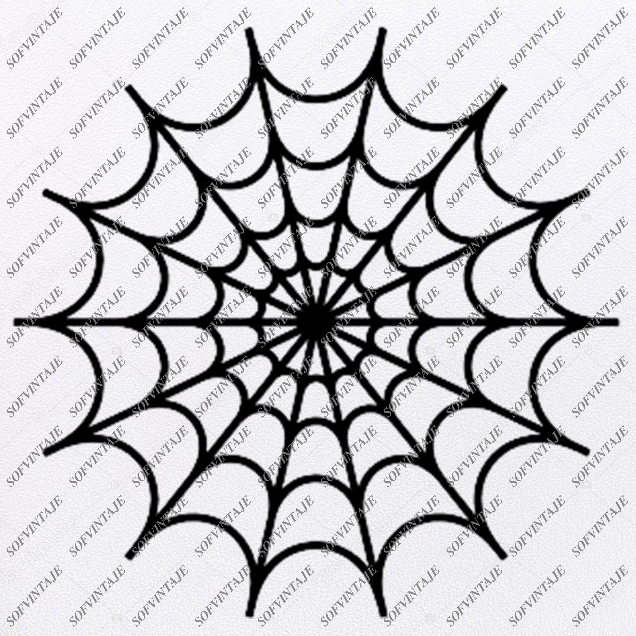 Free Free 234 Spider Man Web Svg Free SVG PNG EPS DXF File