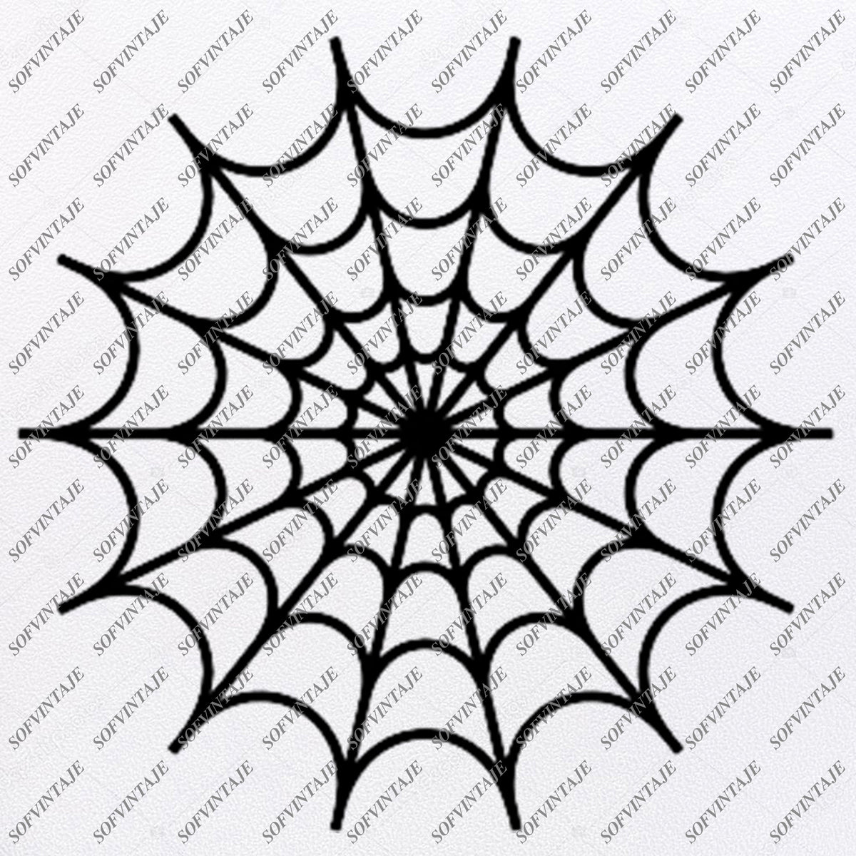 Spider-Man Web SVG Free: Unleashing the Power of the Web-Slinger in Your Designs