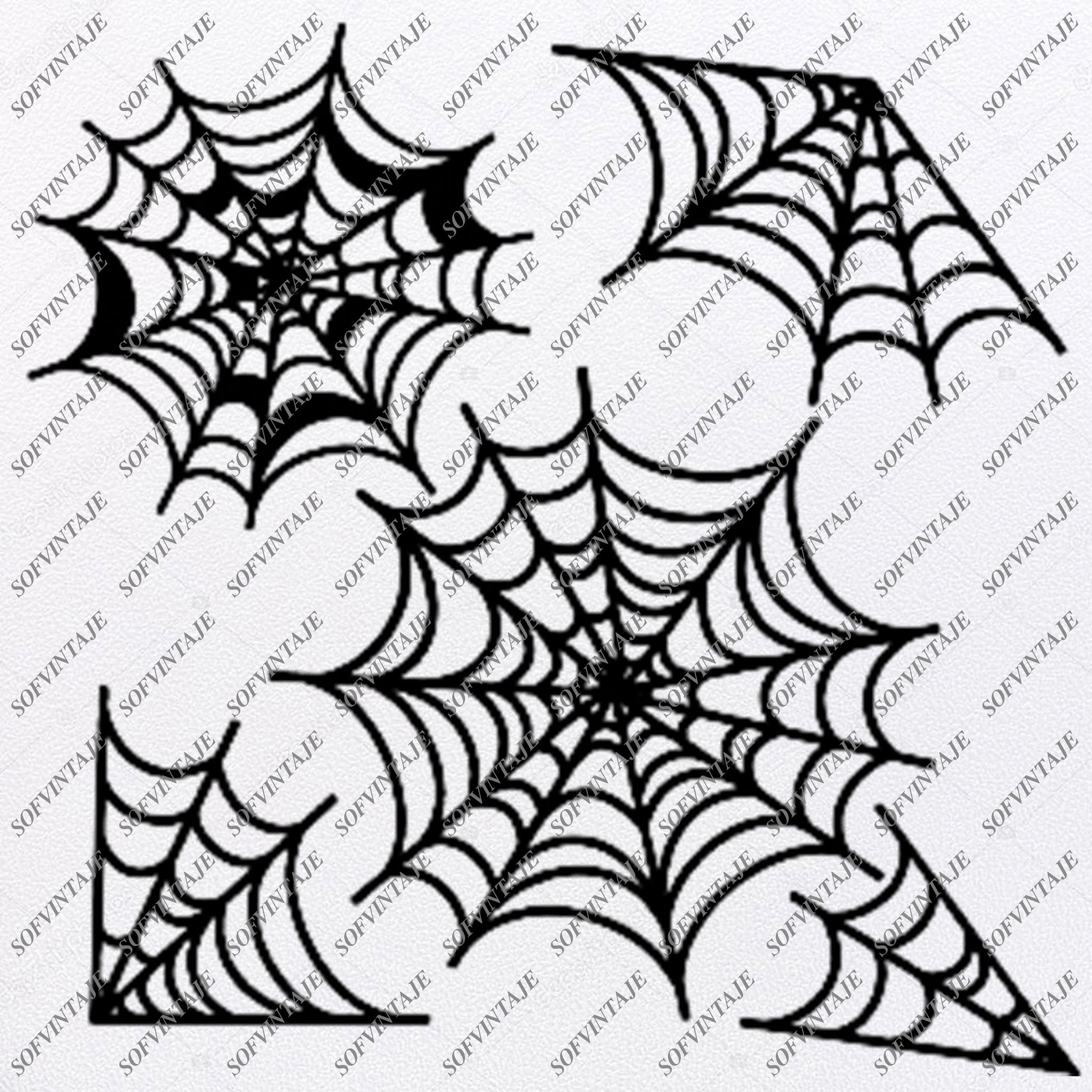 Download Spiderman Svg File Spiderman Original Svg Designtattoo Svg Spiderman C Sofvintaje SVG, PNG, EPS, DXF File