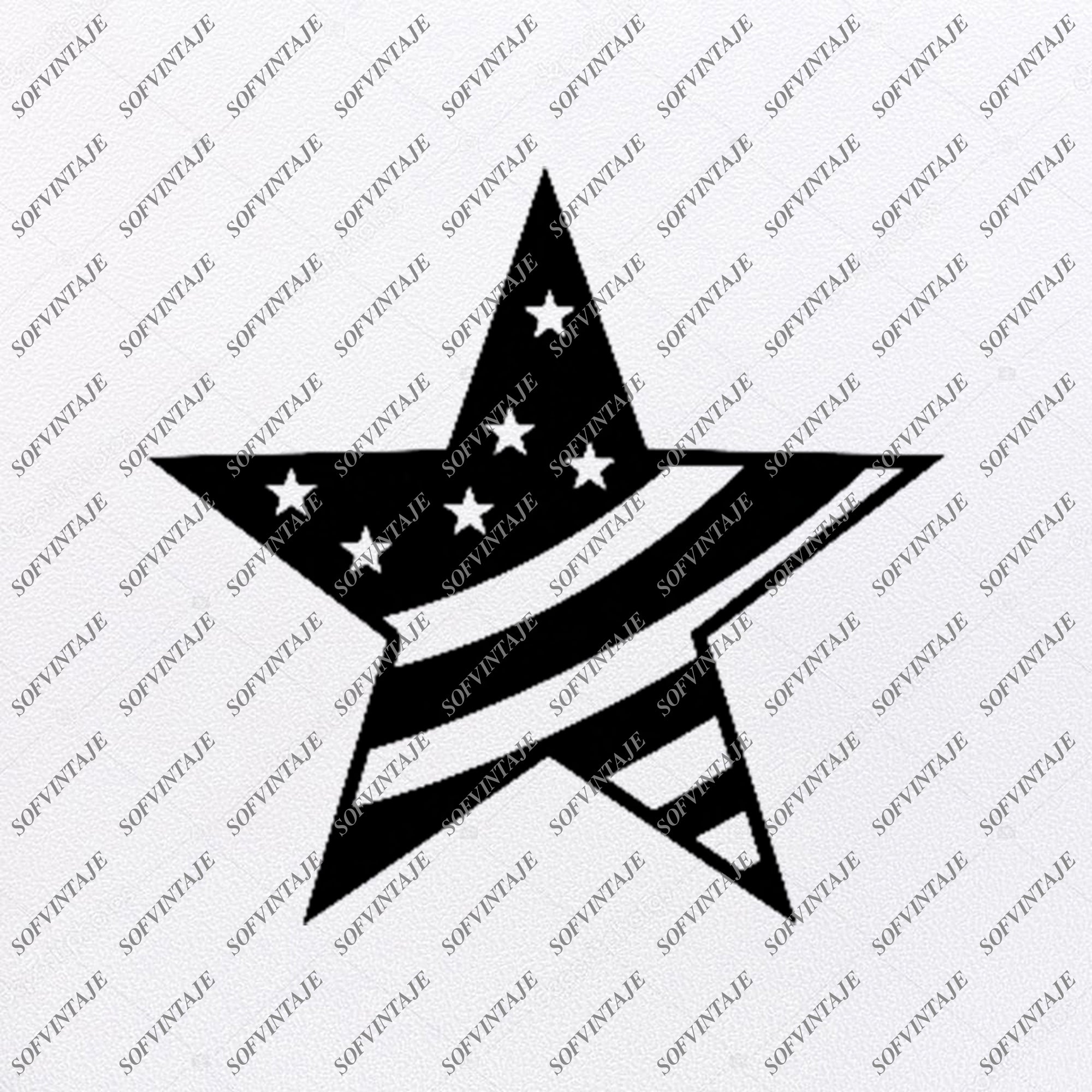 Free Free American Flag Union Svg 789 SVG PNG EPS DXF File