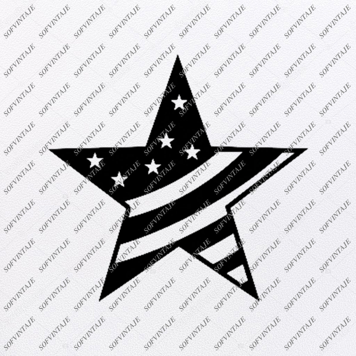 Free Free American Flag Stars Svg Free 25 SVG PNG EPS DXF File