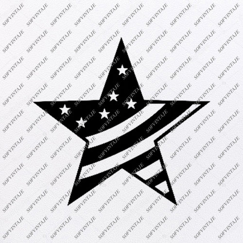 Download Products Tagged Star Svg Sofvintaje
